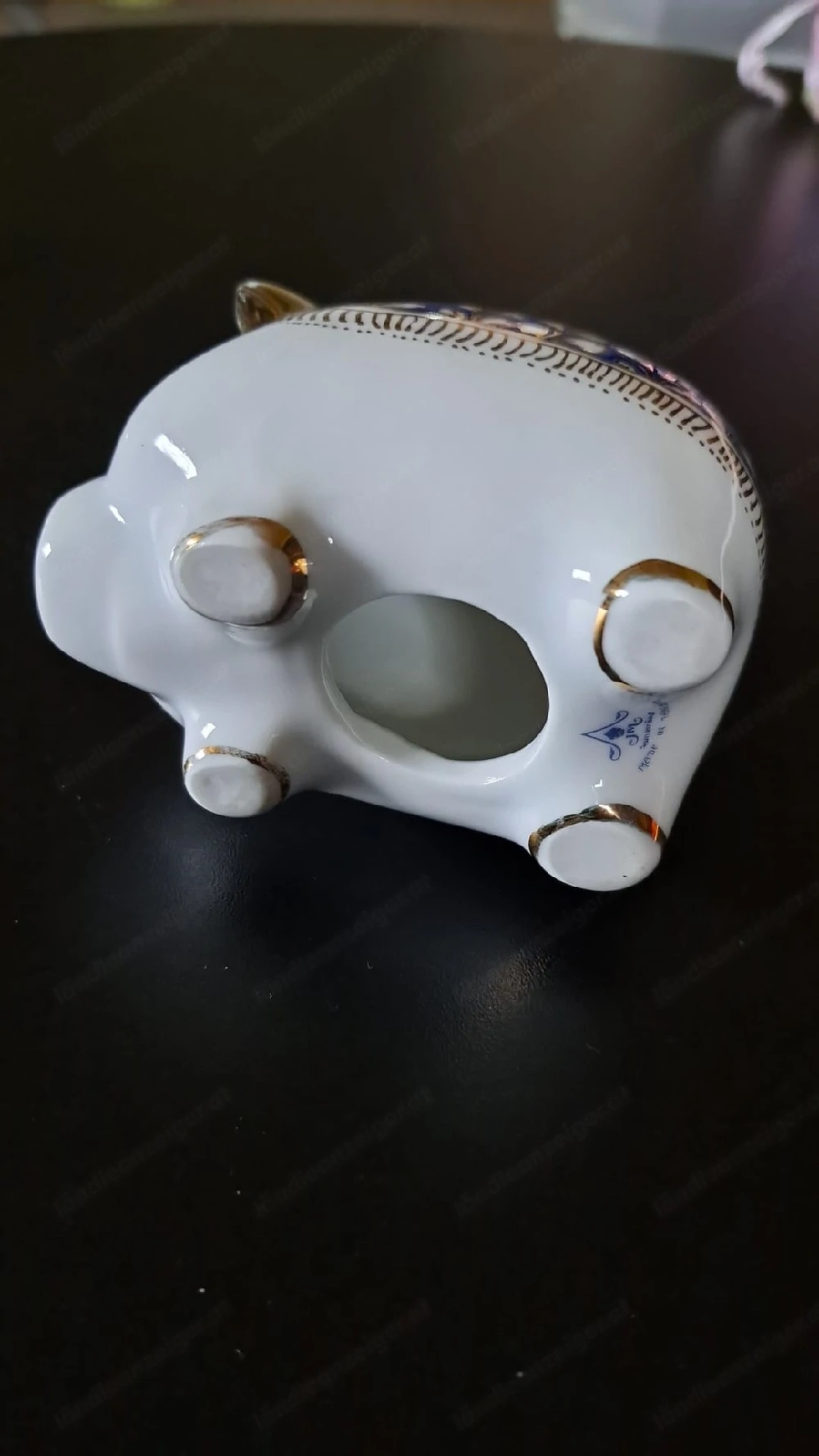 Sparschwein
