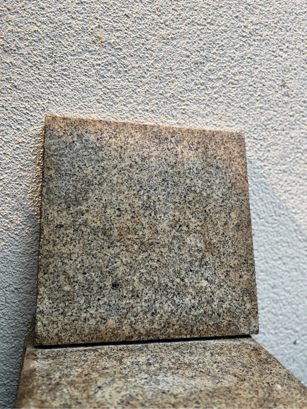 Terassenfliesen Outdoor