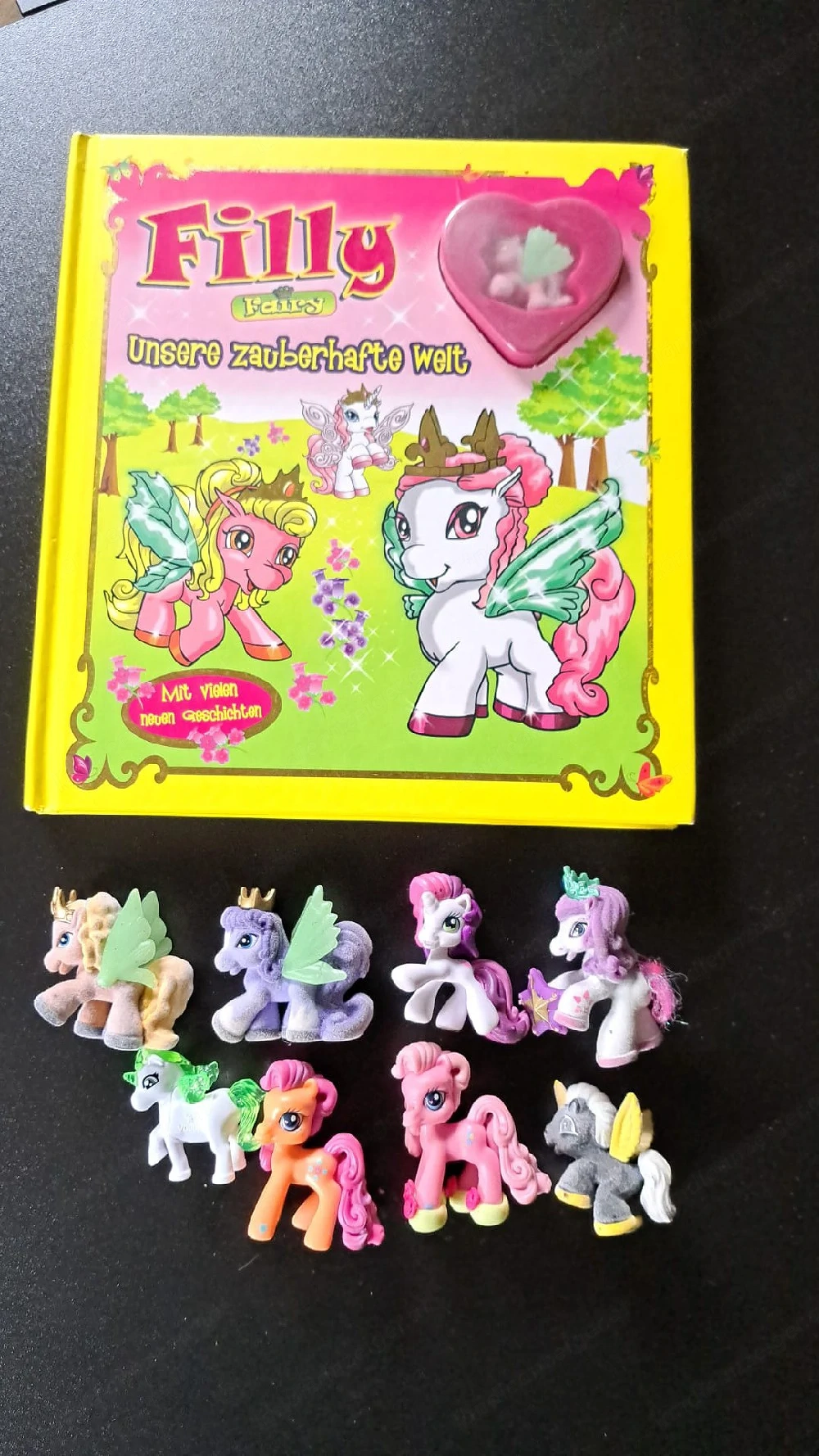 Kinder Spielsachen