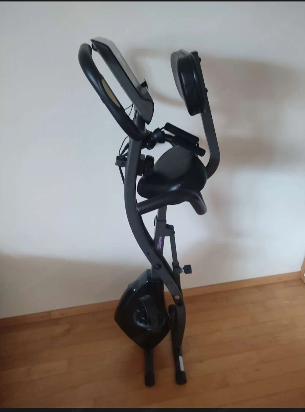 Hometrainer 