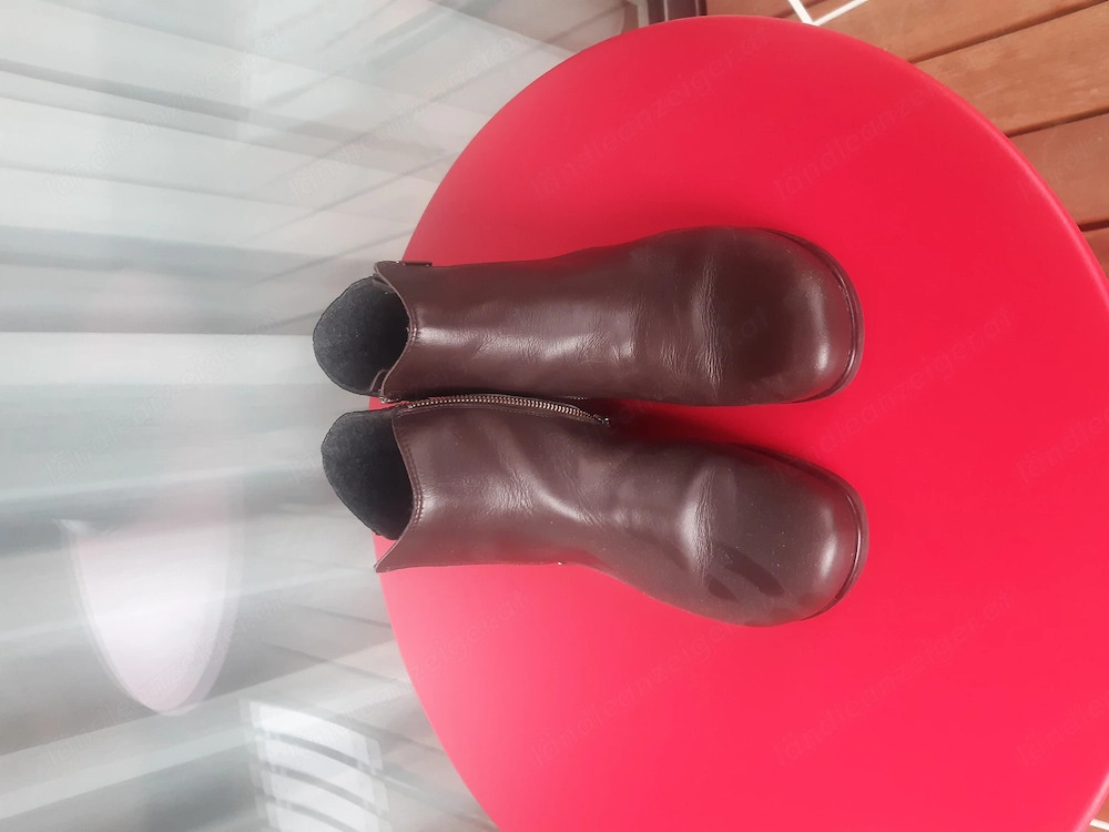 Schuhe Helvesko 