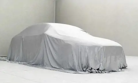 Mercedes-Benz E 220 d 4MATIC Limousine W-Paket Sport S-Sitz