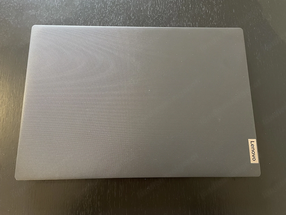 Laptop Lenovo IdeaPad 3 