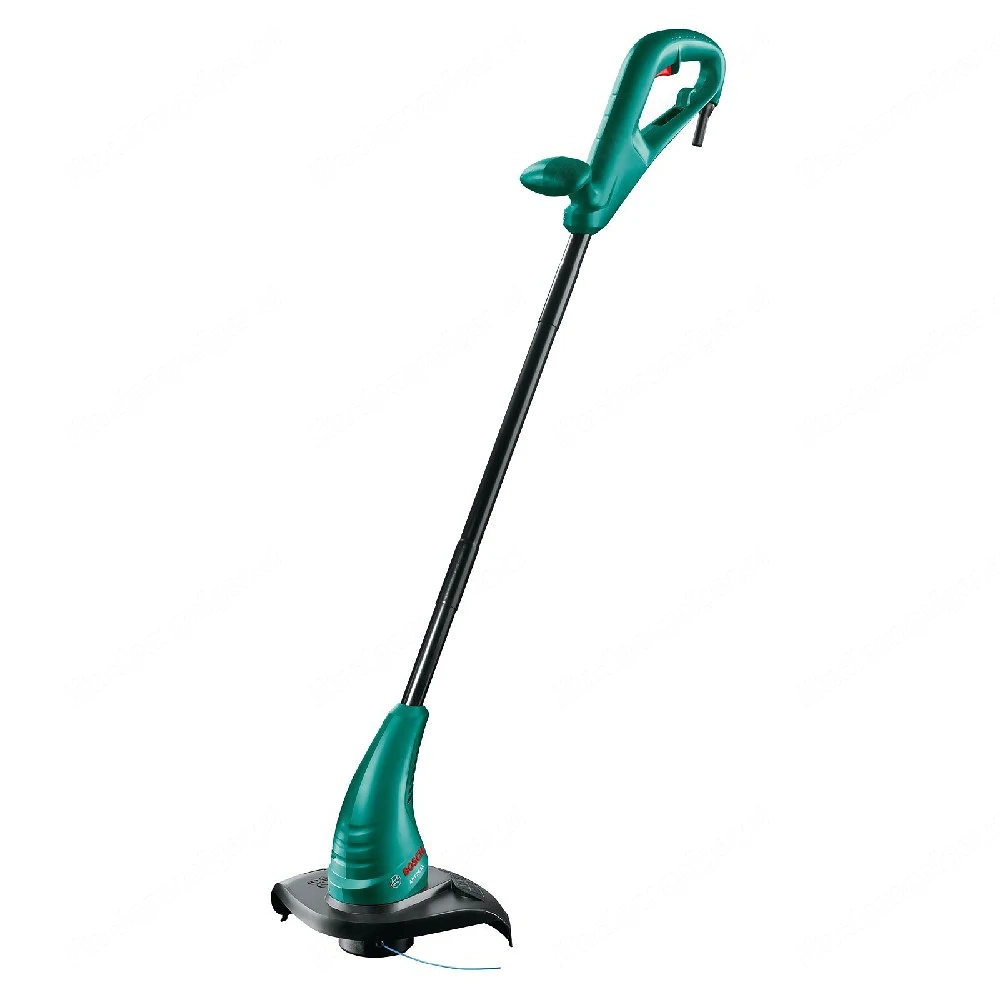 Rasentrimmer Bosch ART 23 SL