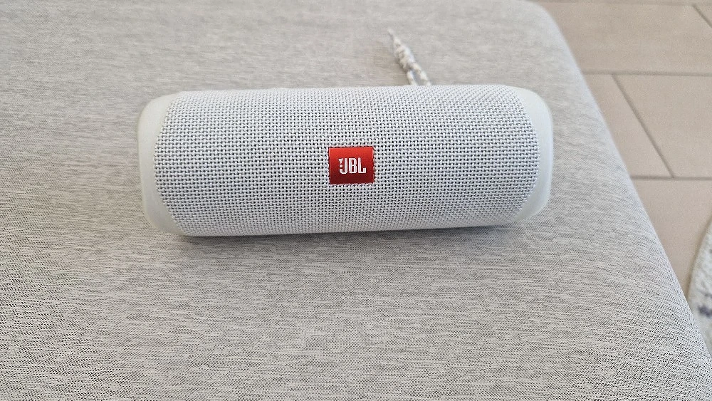 Jbl Flip 5