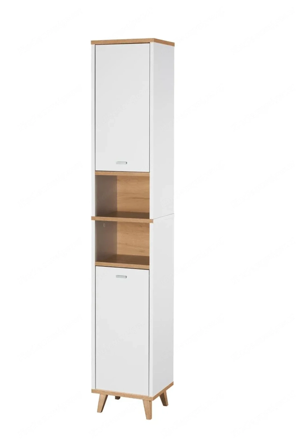 Bad Hochschrank Lidl 