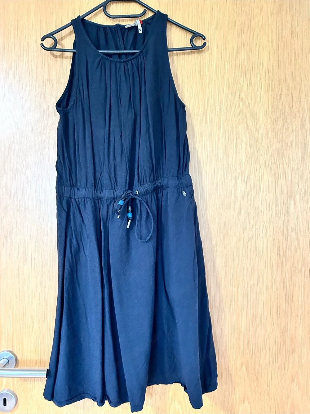 Sommerkleid