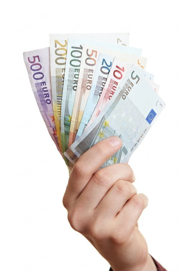 Wir bieten Kredite: Seriöse  von 7.000   bis 90.000.000   mit sehr einfachen Konditionen