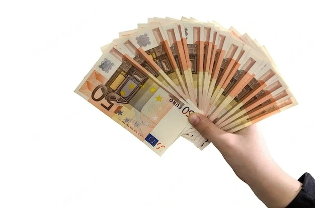 Wir bieten Kredite: und Investitionen für alle in Europa.  Jede Privatperson oder jedes Unternehmen