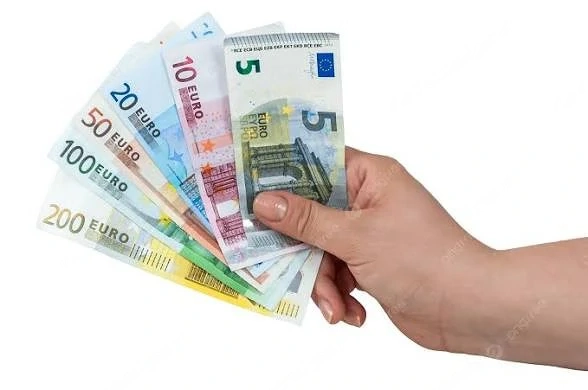 Wir bieten Kredite:und Investitionen für Privatpersonen und Unternehmen zur Entwicklung und Realisie