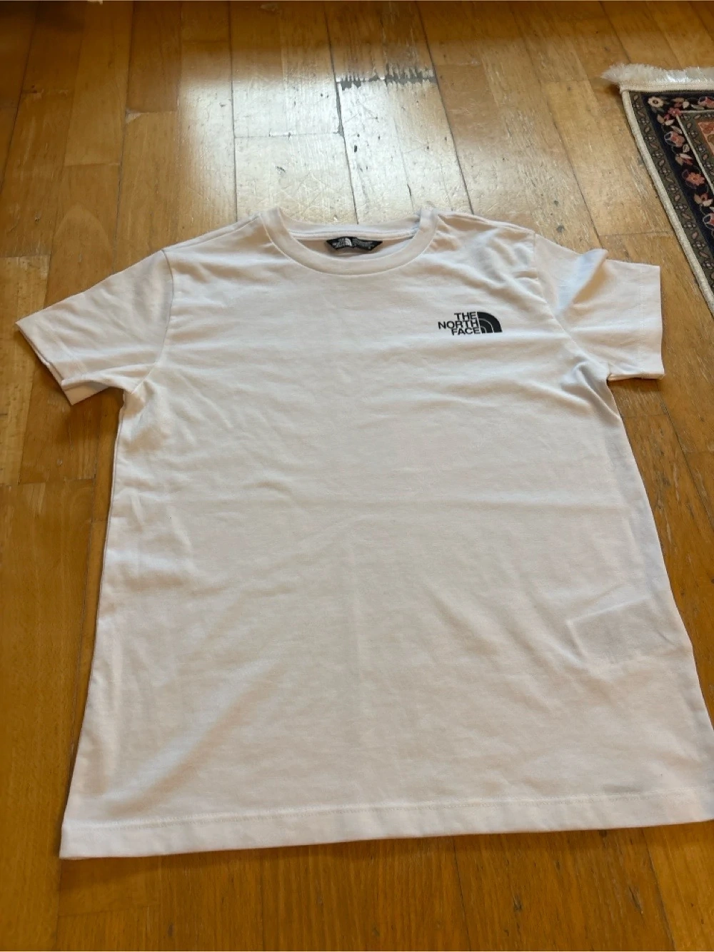 jugend T-shirt