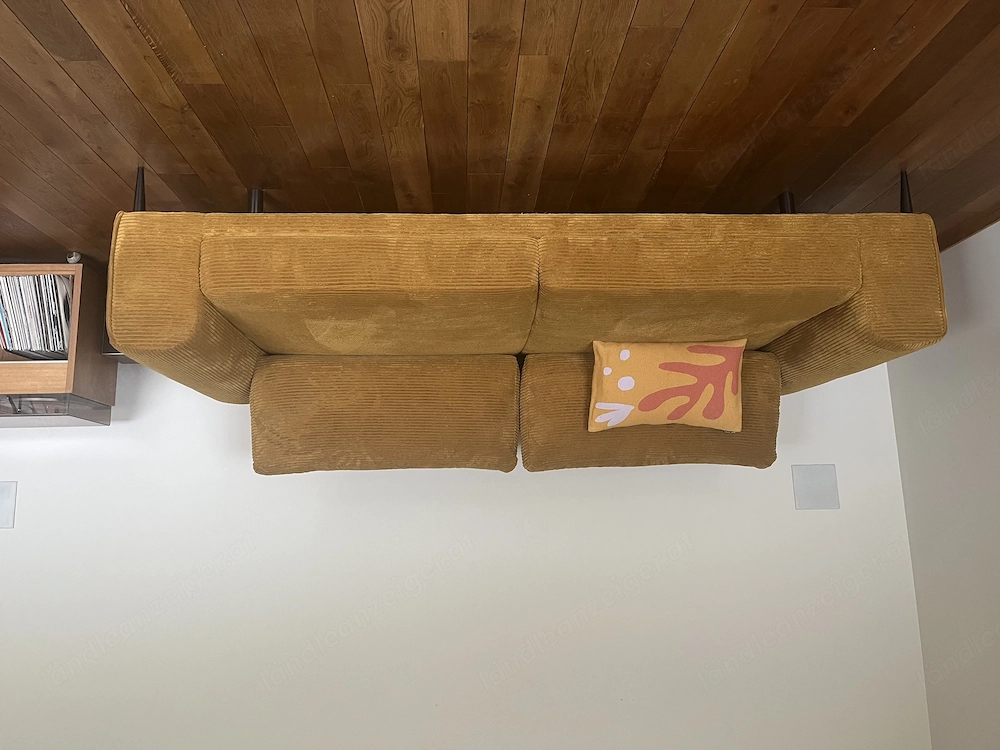 Schlafsofa