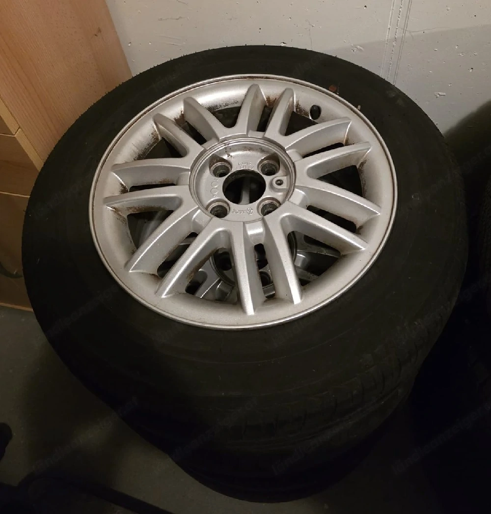 clio 4 sommerreifen