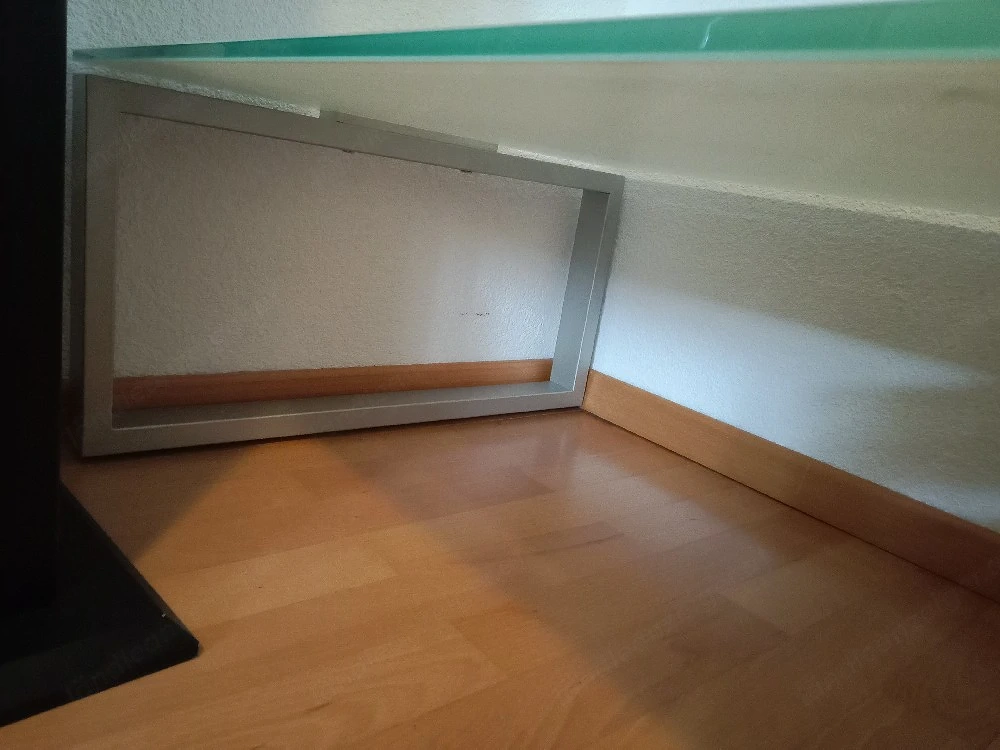 Couchtisch 