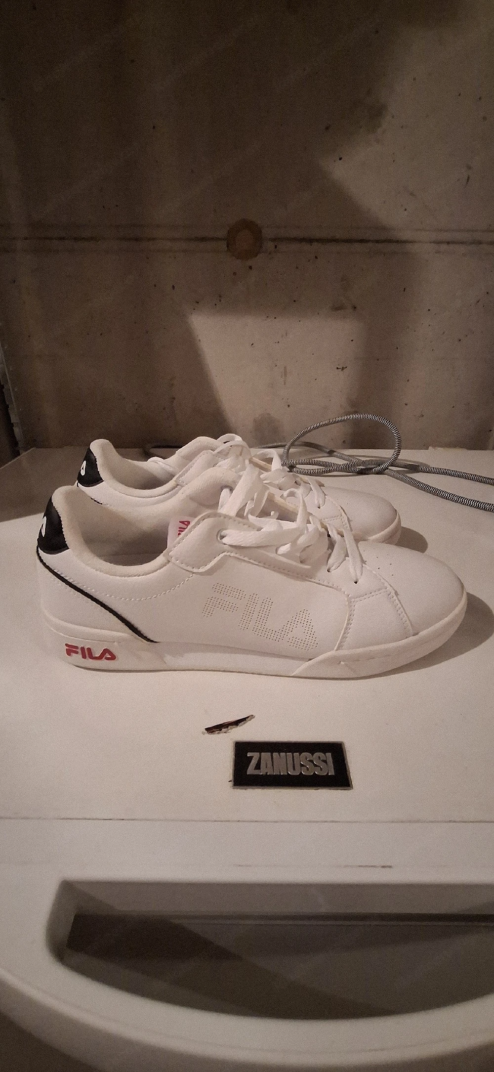 Herren Schuhe Grösse:43