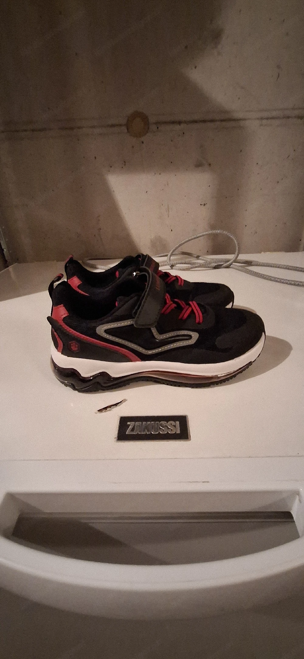Kinder Schuhe 