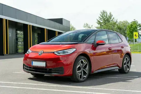 VW ID.3