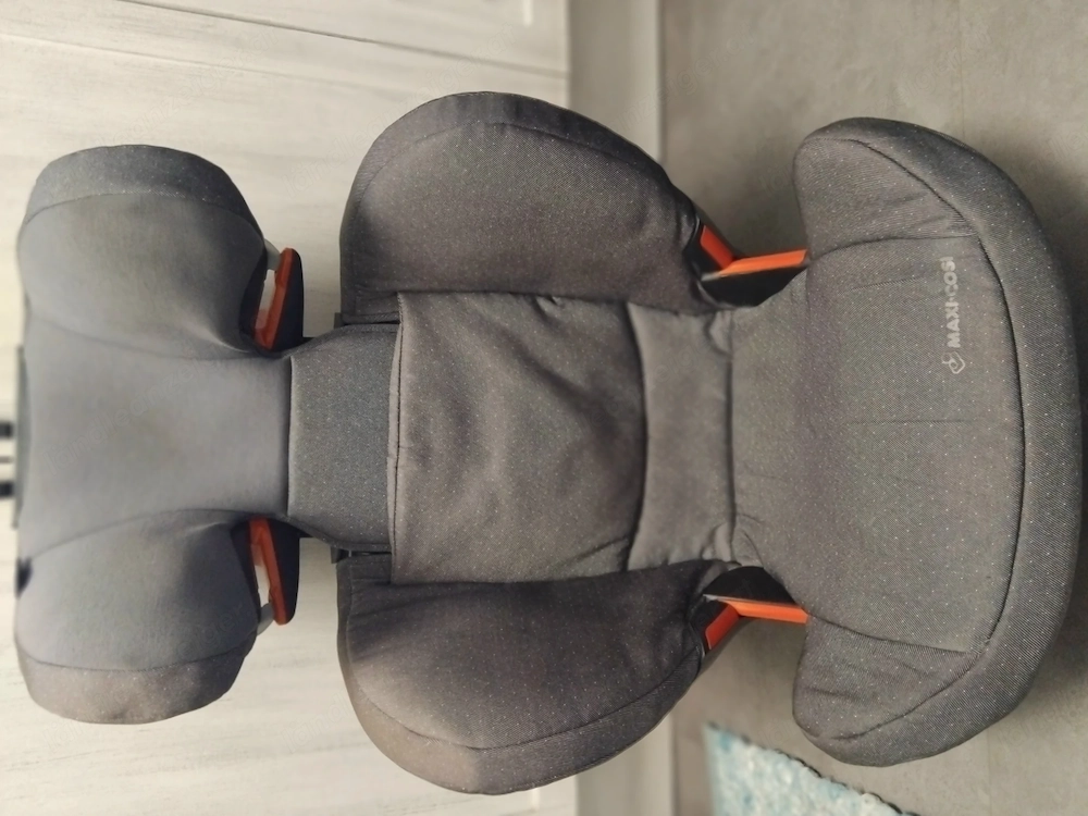 Kindersitz Maxi-Cosi Rodifix Airprotect