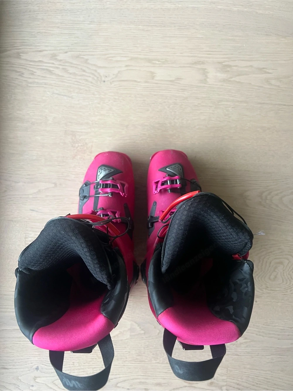 Skitourenschuh Dynafit Beast Women