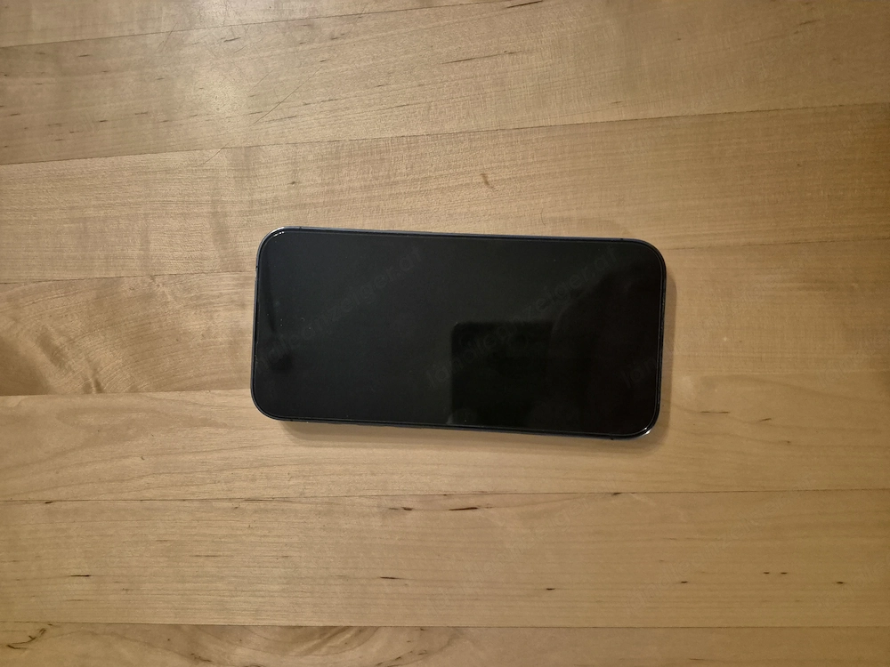 Verkaufe IPhone 14