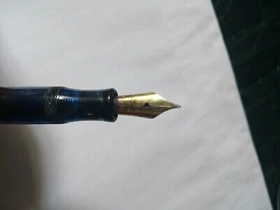 Ghostwriter mit breitem Portfolio