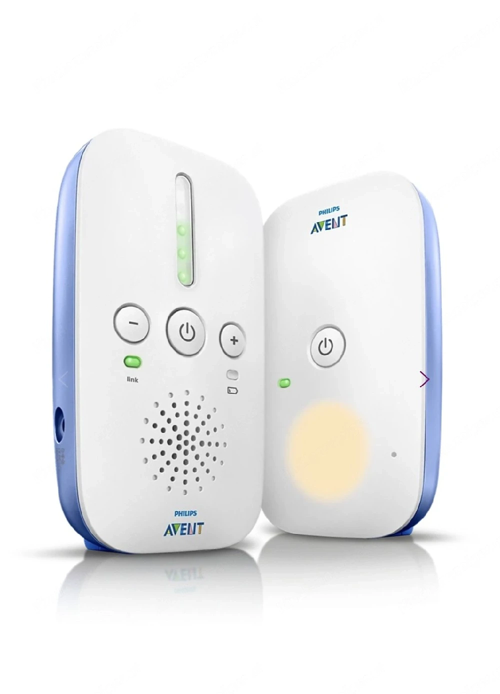 Babyphone Avent