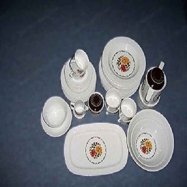 Kaffee Esservice