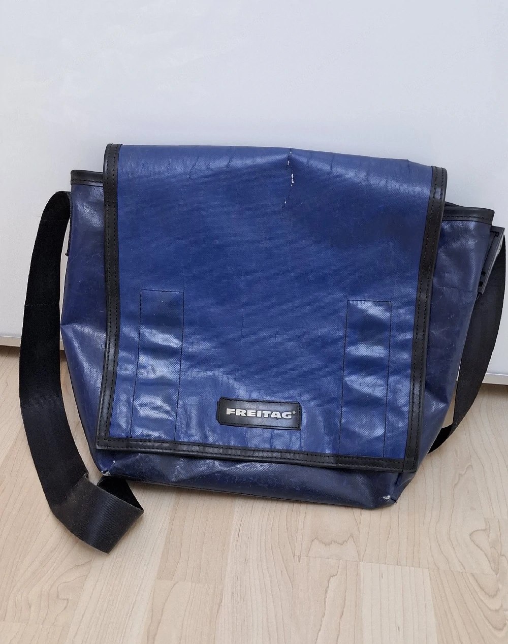 FREITAG Tasche original 