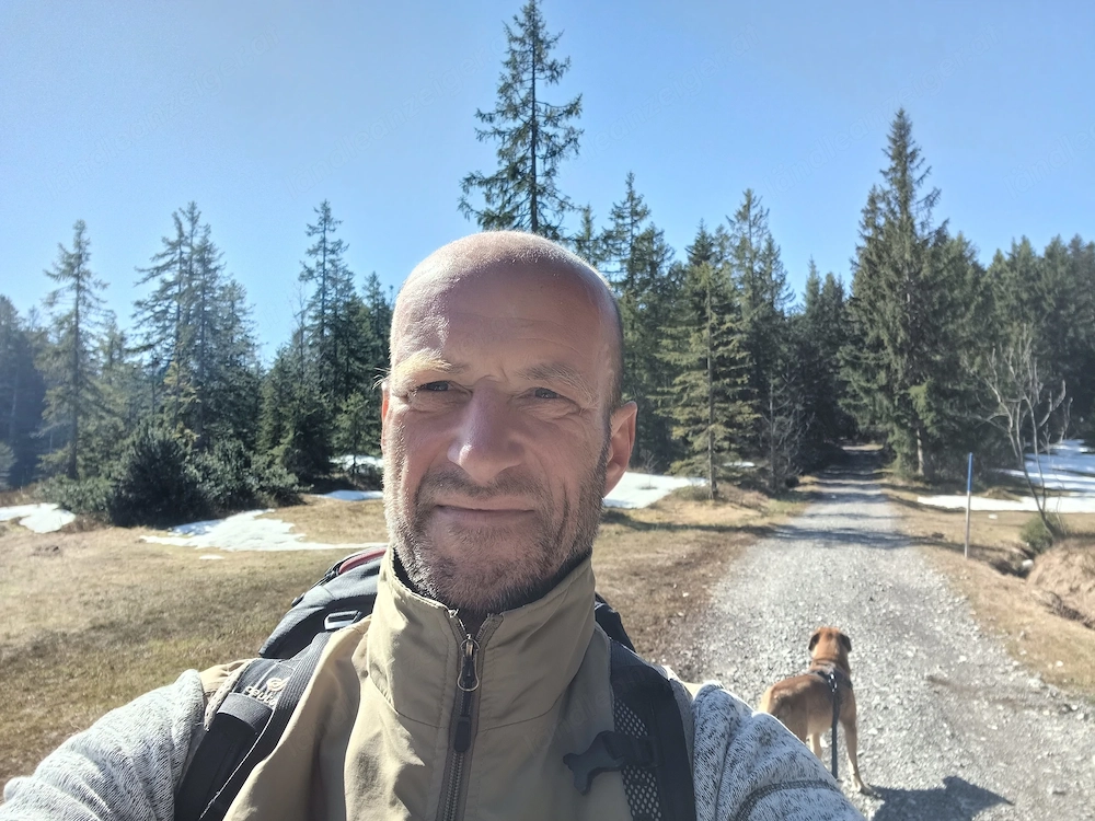 Ich männlich 52jahre  suche Frau 