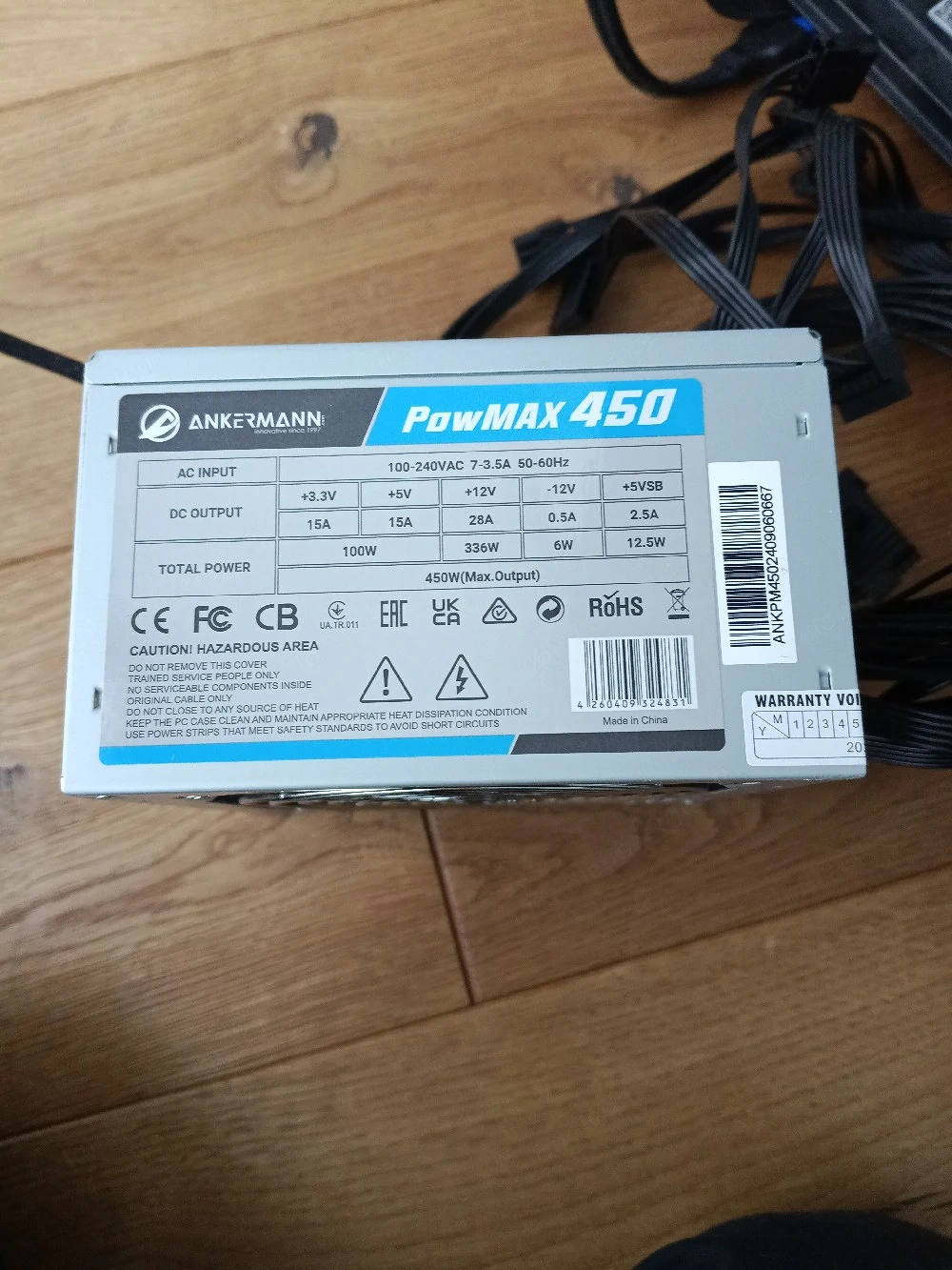 Asus rtx Nvidia 3050