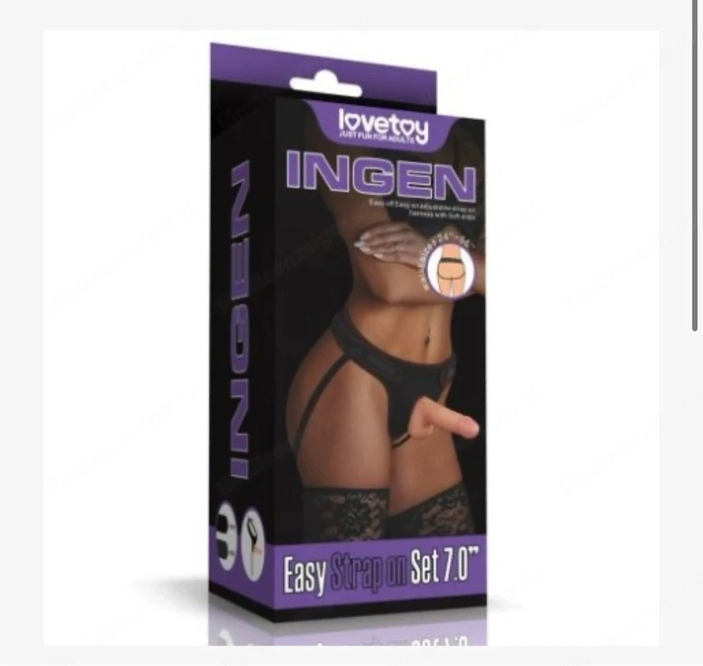 erotika massage domina escort 