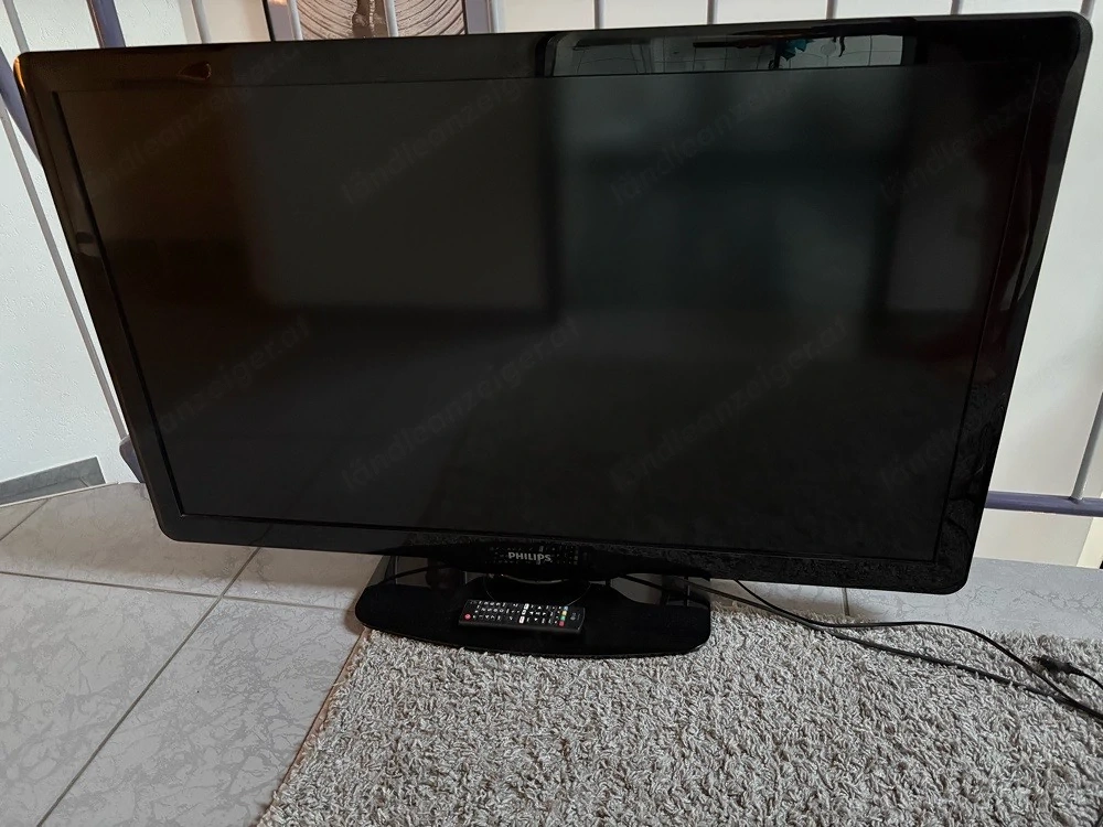 Philips TV Fernseher