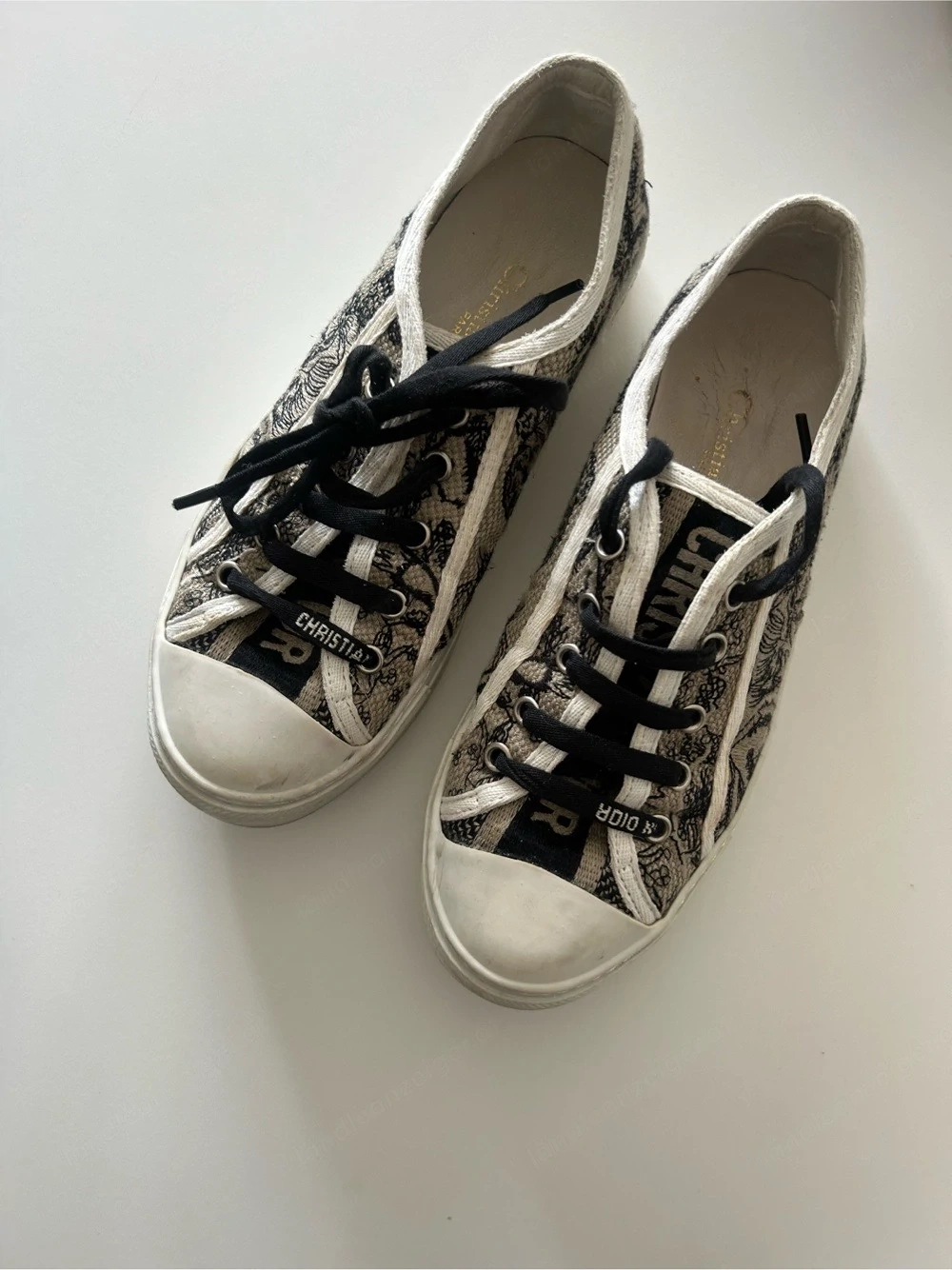 sneakers nicht orginal