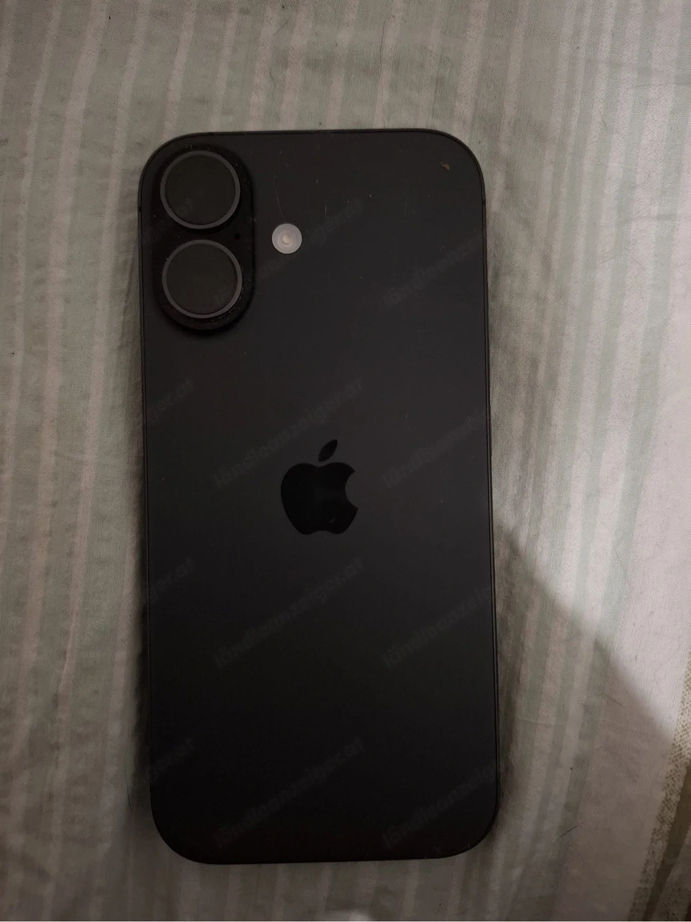 Iphone 17 256 Gb 