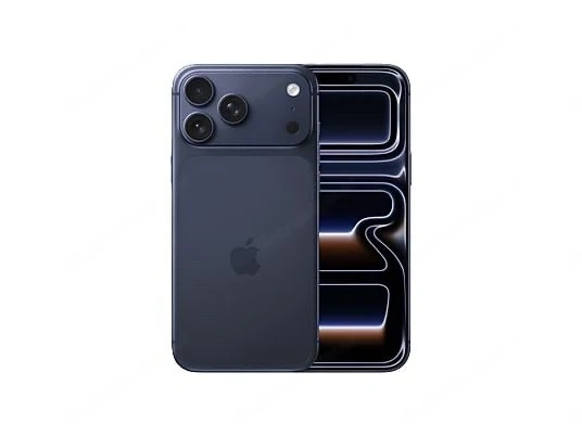 Smartphone