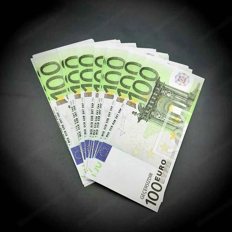 Wir bieten Kredite: Die Finanzierungslösung für Ihr Unternehmen 