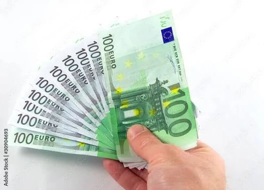 Wir bieten Kredite: und Investitionen von 10.000   bis 188.000.000   zu sehr einfachen Konditionen a