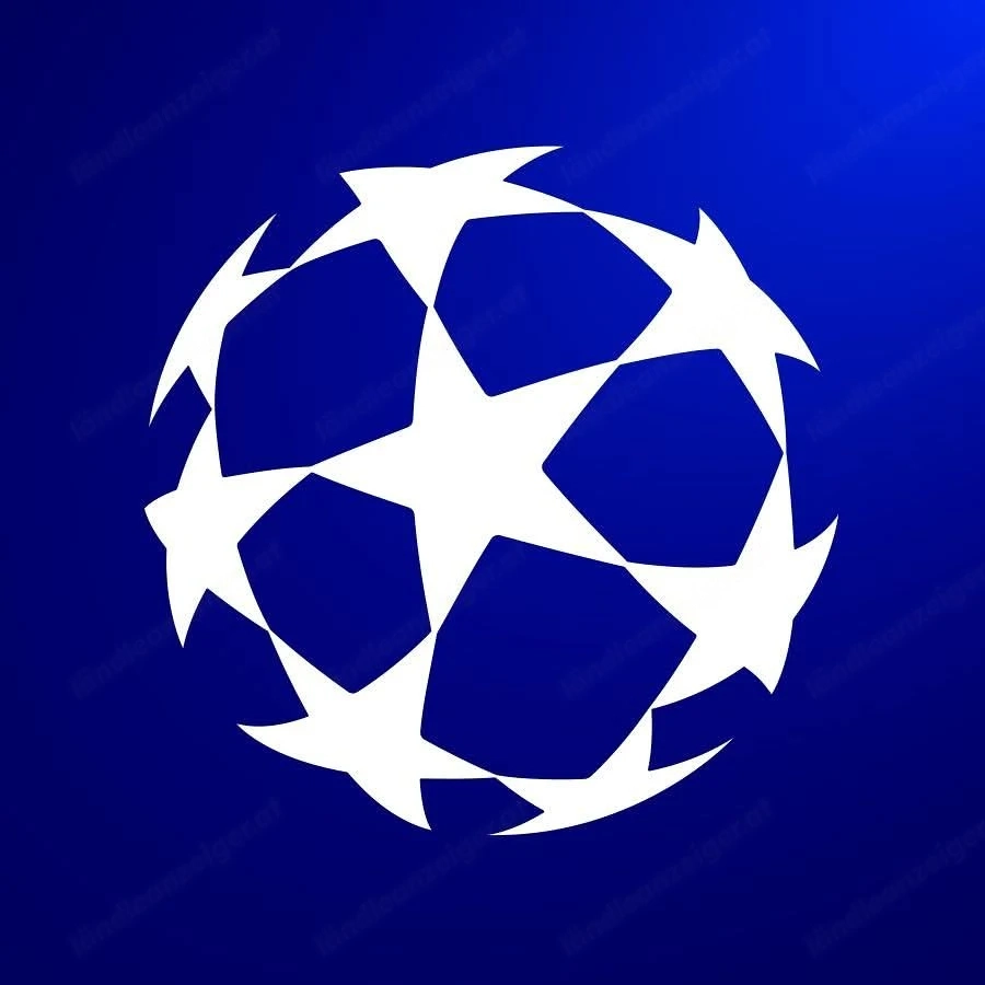 Tickets für das UEFA Champions League Finale 2026 erhältlich   begrenzte Plätze
