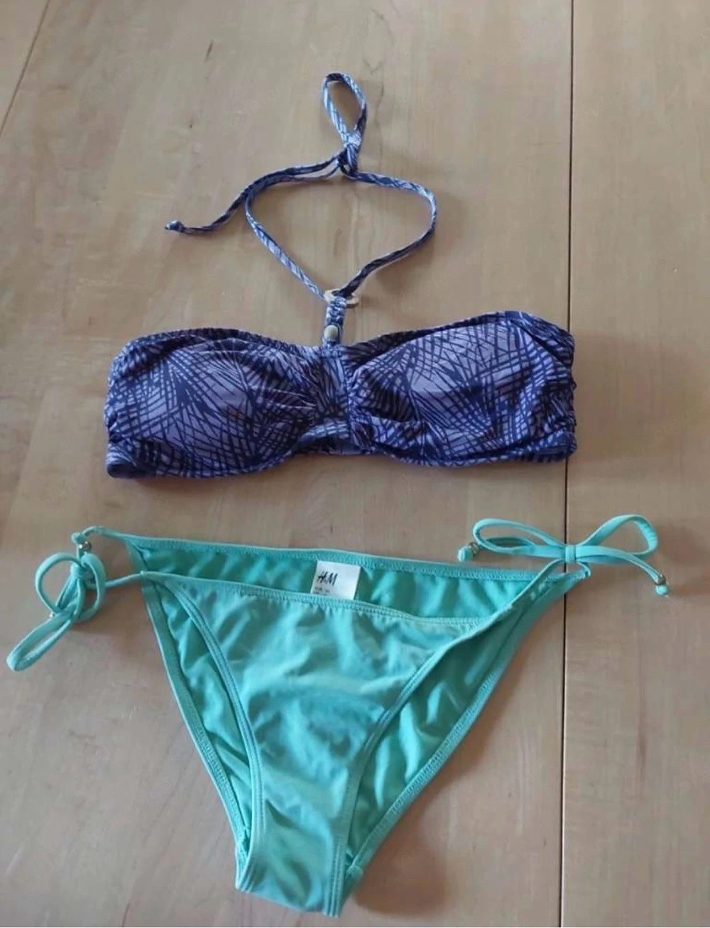 Bikini Gr.36