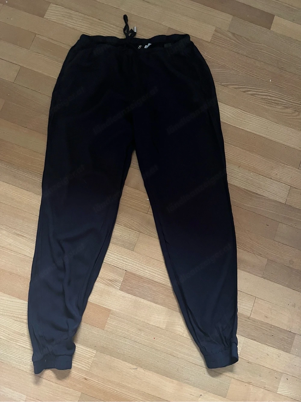 Sommerhose Gr.34
