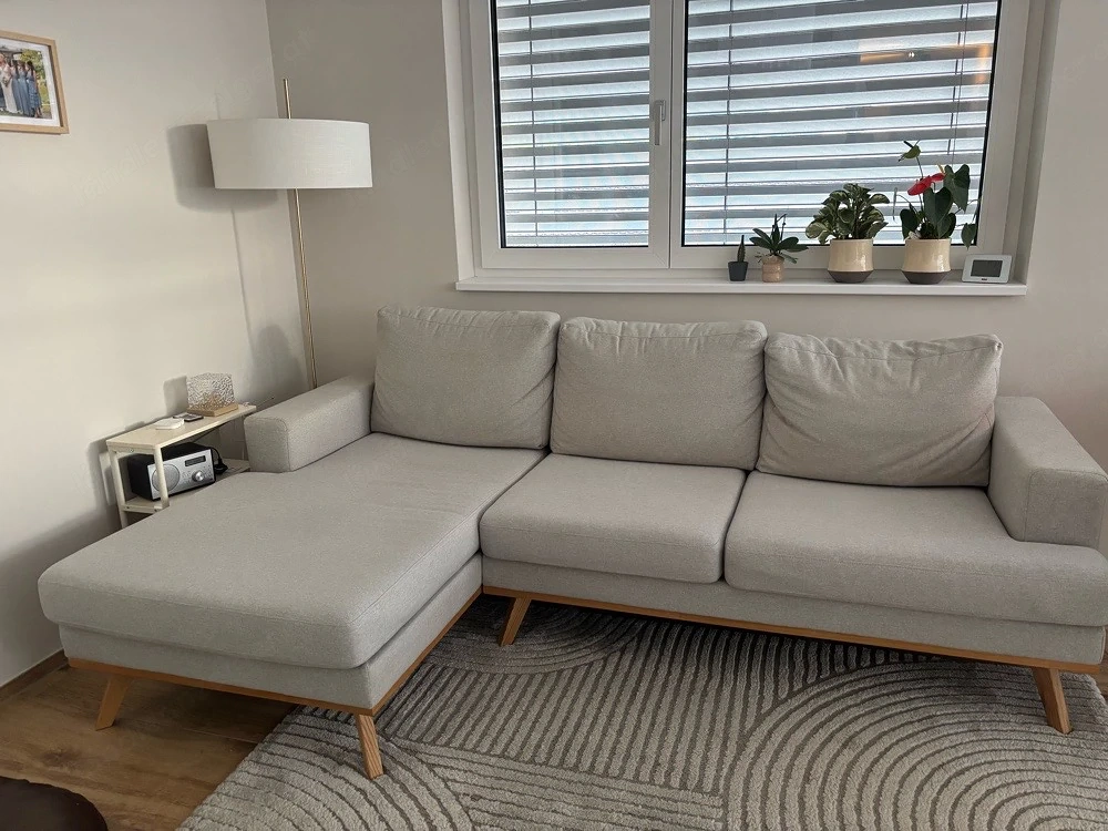 Sofa Couch
