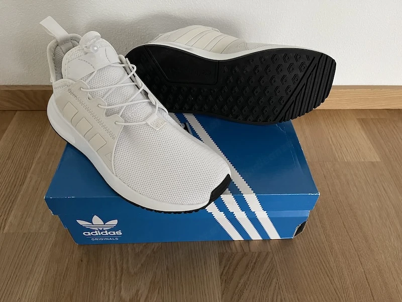 NEU Adidasschuh