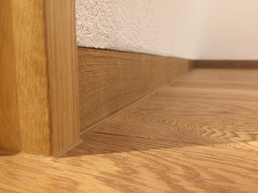 Wohnung zu Vermieten