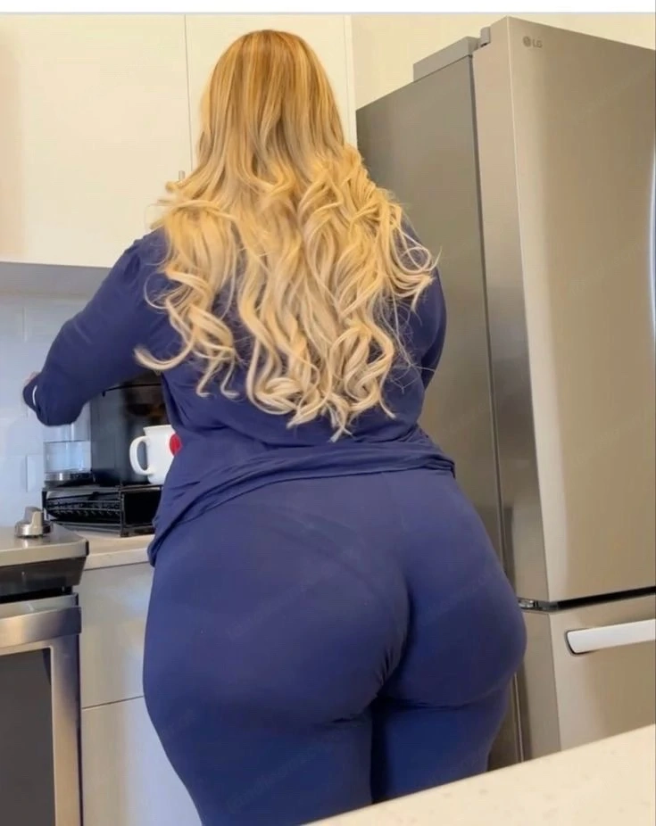    Individuelle Wunschvideos & heißer Amateur-Content   