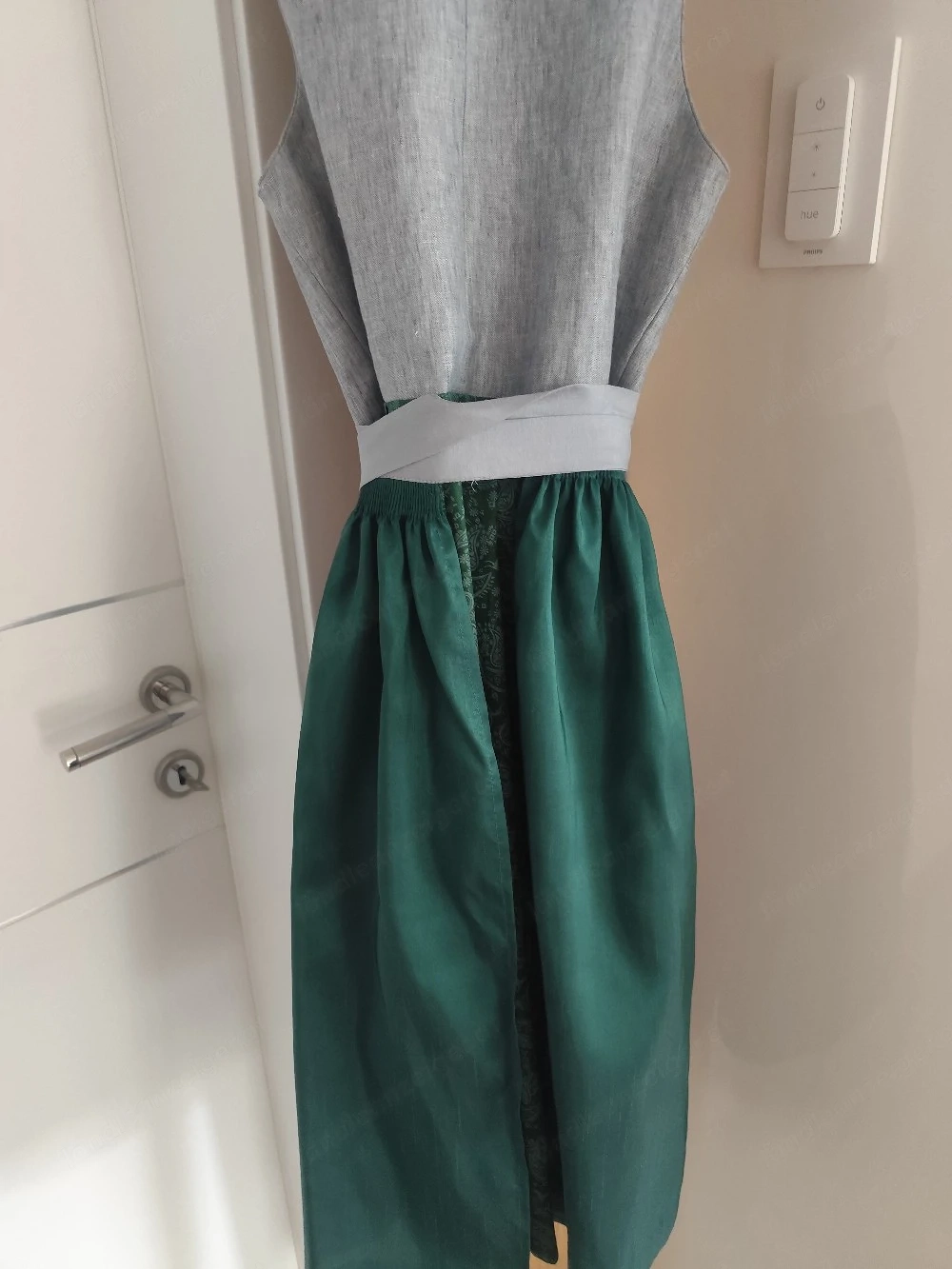 Wunderschönes Dirndl 