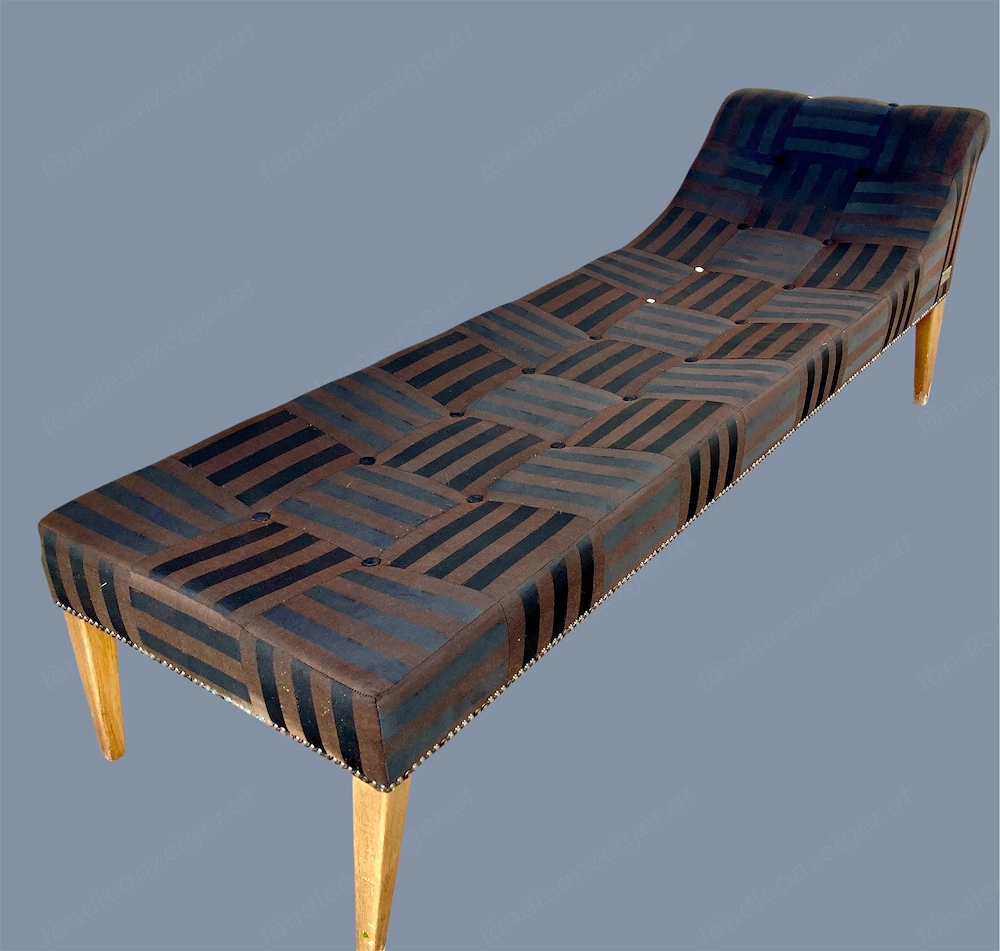 Liege von FENDI casa 