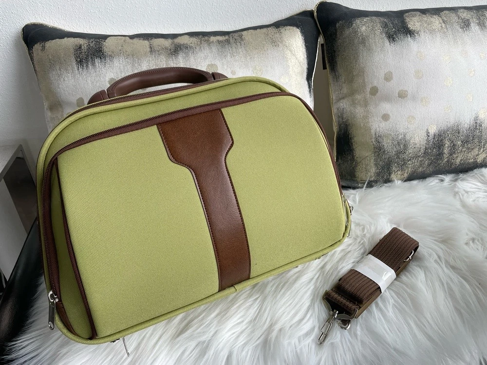 Beauty Case