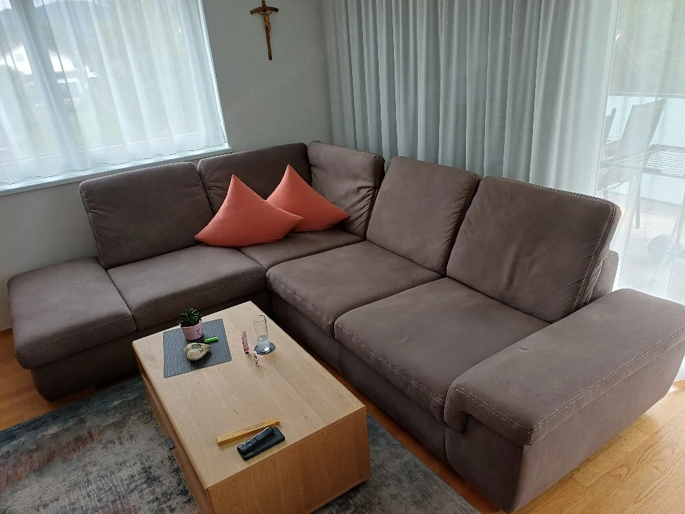 Couch   Sitzgruppe