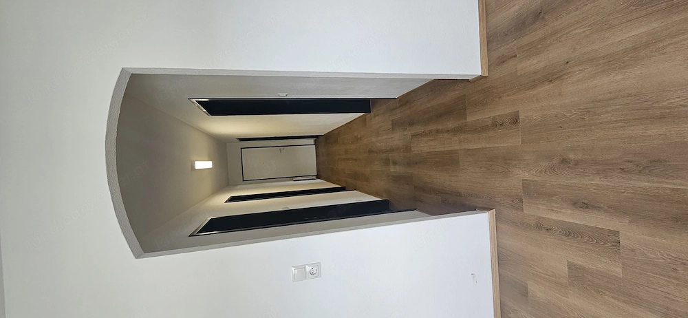 Vermiete Wohnung in Dornbirn 