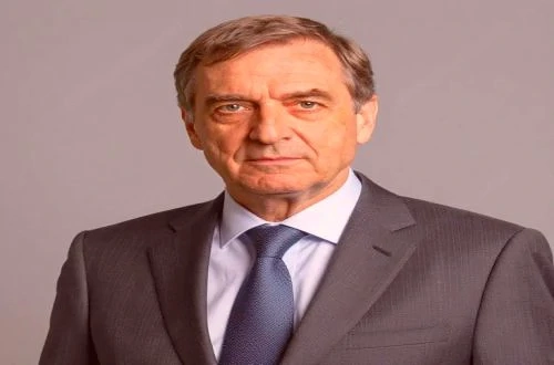 Lerne ich hier die Frau meines Herzens kennen?